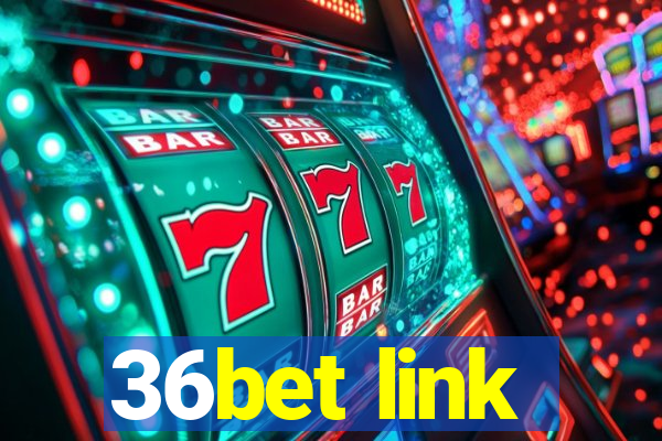 36bet link